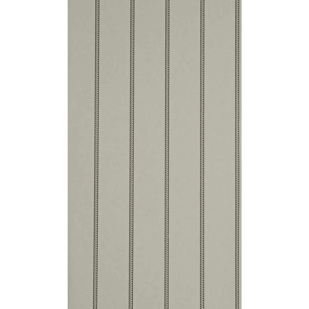 Ric Rac Storm by Kravet Couture Wallcovering ANDREW MARTIN HACIENDA PAPER - 100% United Kingdom - Horizontal: 0 and Vertical: 4 20.5 - Fabric Carolina -