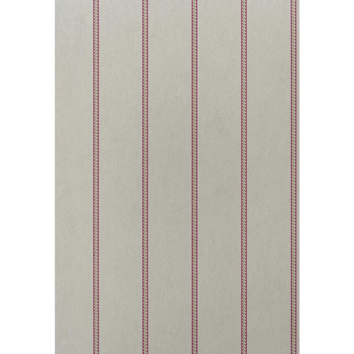 Ric Rac Carnival by Kravet Couture Wallcovering ANDREW MARTIN HACIENDA PAPER - 100% United Kingdom - Horizontal: 0 and Vertical: 4 20.5 - Fabric Carolina -