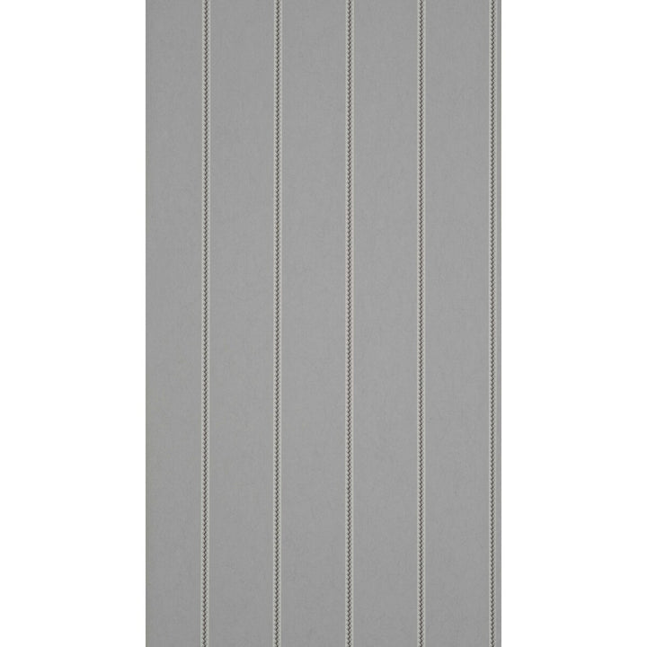 Ric Rac Powder by Kravet Couture Wallcovering Kravet Couture Wallcovering Ric Rac PowderWallcovering ANDREW MARTIN HACIENDA PAPER - 100% United Kingdom </p><p>Repeat: H: 0, V: 4 20.5 - Fabric Carolina -
