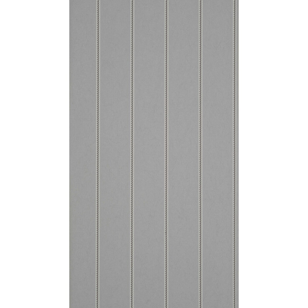 Ric Rac Powder by Kravet Couture Wallcovering ANDREW MARTIN HACIENDA PAPER - 100% United Kingdom - Horizontal: 0 and Vertical: 4 20.5 - Fabric Carolina -