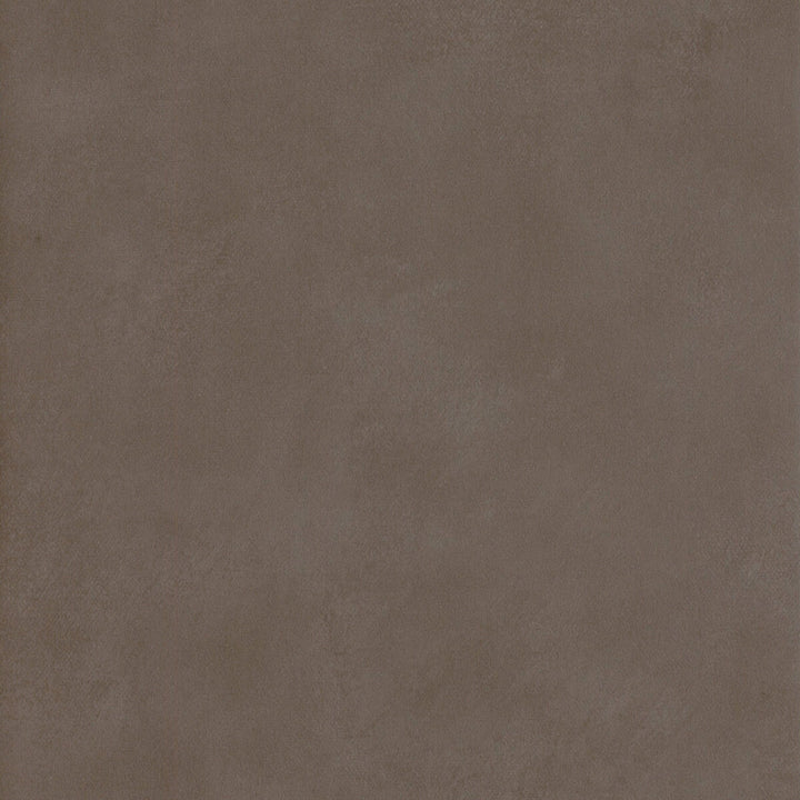 Japan Thunder by Kravet Couture Wallcovering ANDREW MARTIN JAPAN FIBRE - 55%;POLYESTER - 45% United Kingdom - Horizontal: 0 and Vertical: 9.5 20.5 - Fabric Carolina -