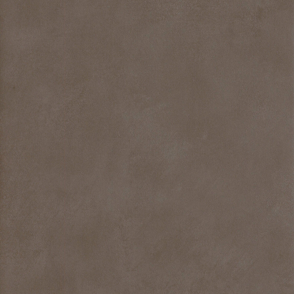 Japan Thunder by Kravet Couture Wallcovering ANDREW MARTIN JAPAN FIBRE - 55%;POLYESTER - 45% United Kingdom Horizontal: 0 and Vertical: 9.5 20.5 - Fabric Carolina -