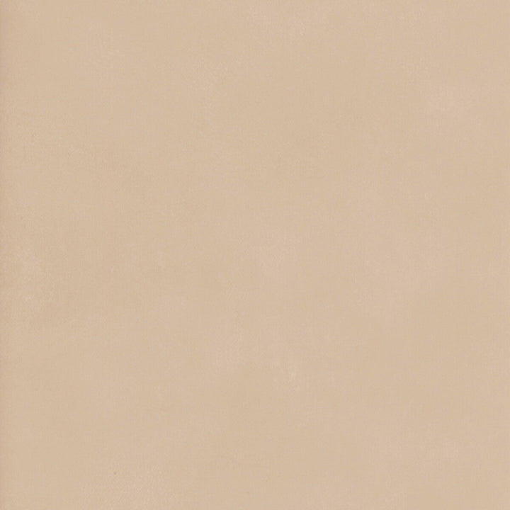 Japan Pebble by Kravet Couture Wallcovering ANDREW MARTIN JAPAN FIBRE - 55%;POLYESTER - 45% United Kingdom Horizontal: 0 and Vertical: 9.5 20.5 - Fabric Carolina -
