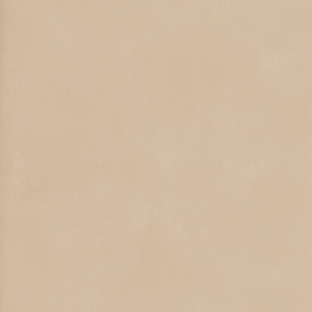 Japan Pebble by Kravet Couture Wallcovering ANDREW MARTIN JAPAN FIBRE - 55%;POLYESTER - 45% United Kingdom - Horizontal: 0 and Vertical: 9.5 20.5 - Fabric Carolina -