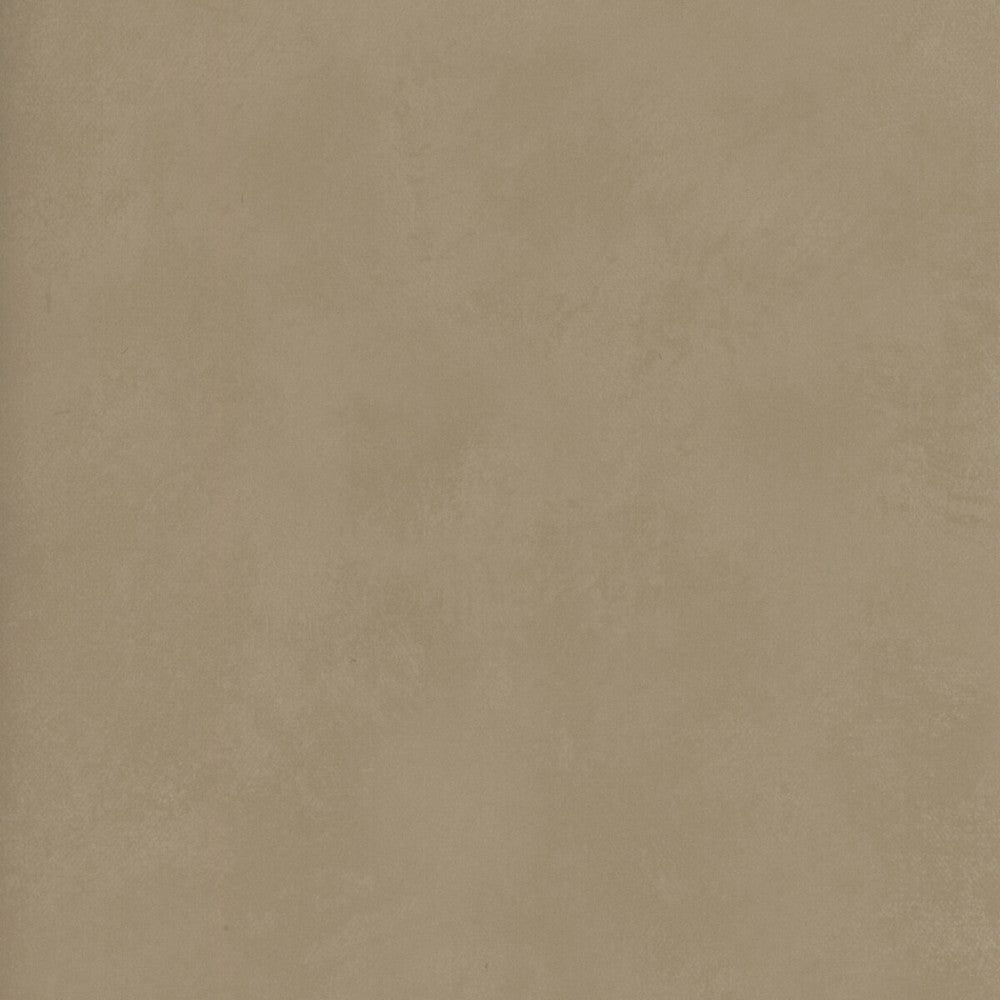 Japan Putty by Kravet Couture Wallcovering ANDREW MARTIN JAPAN FIBRE - 55%;POLYESTER - 45% United Kingdom Horizontal: 0 and Vertical: 9.5 20.5 - Fabric Carolina -