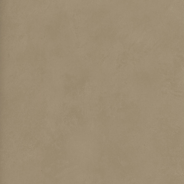 Japan Putty by Kravet Couture Wallcovering ANDREW MARTIN JAPAN FIBRE - 55%;POLYESTER - 45% United Kingdom Horizontal: 0 and Vertical: 9.5 20.5 - Fabric Carolina -