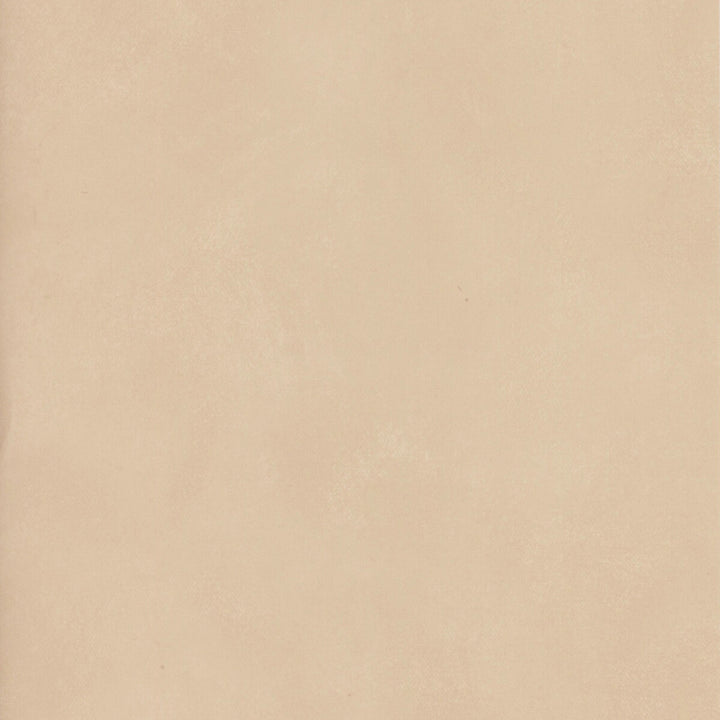 Japan Flax by Kravet Couture Wallcovering ANDREW MARTIN JAPAN FIBRE - 55%;POLYESTER - 45% United Kingdom - Horizontal: 0 and Vertical: 9.5 20.5 - Fabric Carolina -