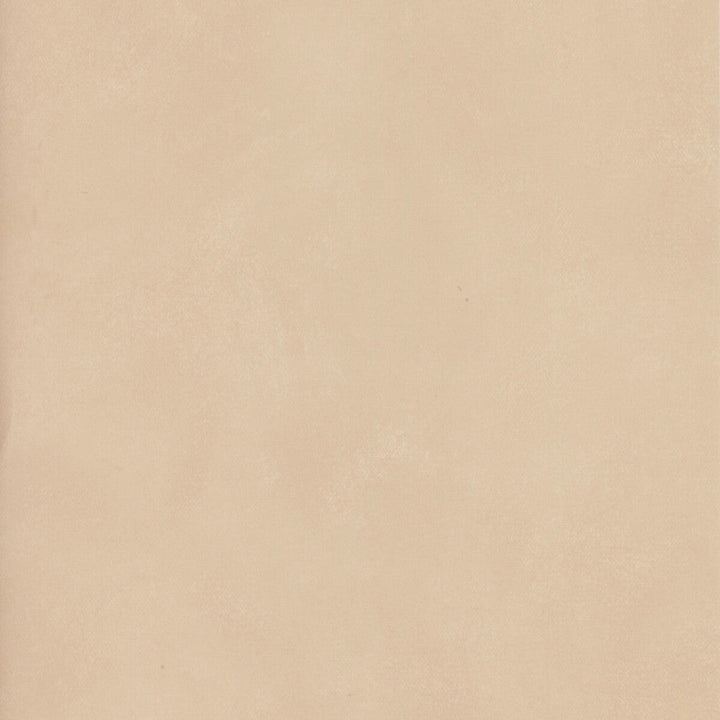 Japan Flax by Kravet Couture Designer Wallcovering ANDREW MARTIN JAPAN FIBRE - 55%;POLYESTER - 45% United Kingdom Horizontal: 0 and Vertical: 9.5 20.5 - Swanky Fabrics -