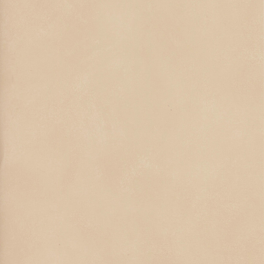 Japan Flax by Kravet Couture Designer Wallcovering ANDREW MARTIN JAPAN FIBRE - 55%;POLYESTER - 45% United Kingdom - Horizontal: 0 and Vertical: 9.5 20.5 - Swanky Fabrics -