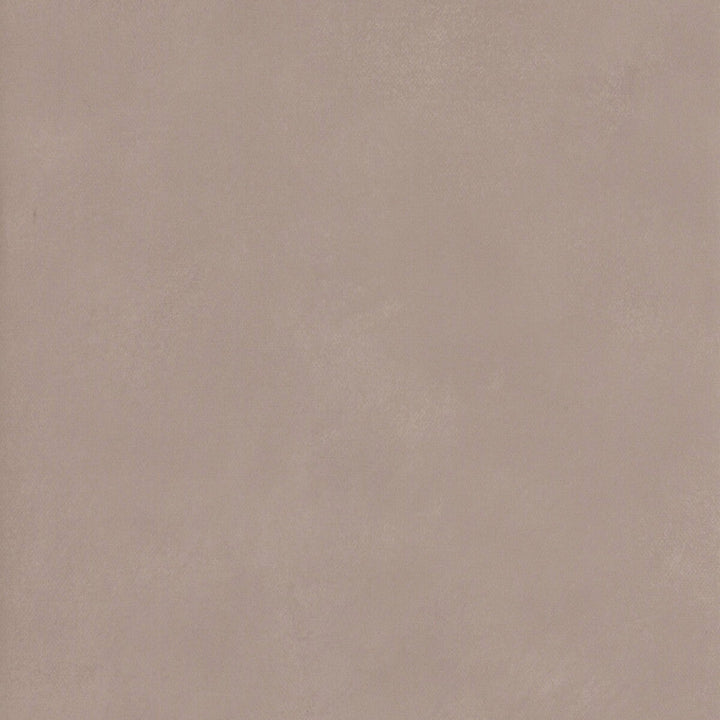 Japan Cloud by Kravet Couture Designer Wallcovering ANDREW MARTIN JAPAN FIBRE - 55%;POLYESTER - 45% United Kingdom Horizontal: 0 and Vertical: 9.5 20.5 - Swanky Fabrics -