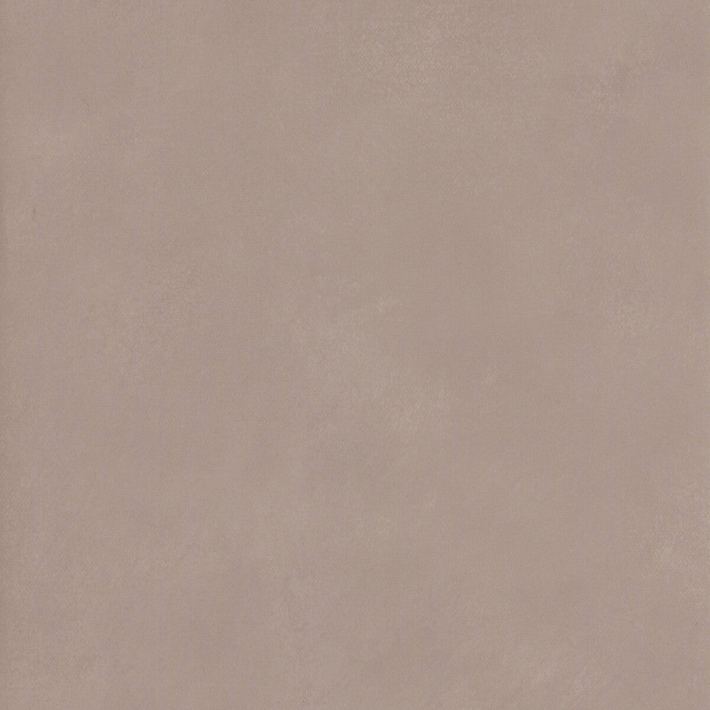 Japan Cloud by Kravet Couture Designer Wallcovering ANDREW MARTIN JAPAN FIBRE - 55%;POLYESTER - 45% United Kingdom Horizontal: 0 and Vertical: 9.5 20.5 - Swanky Fabrics -