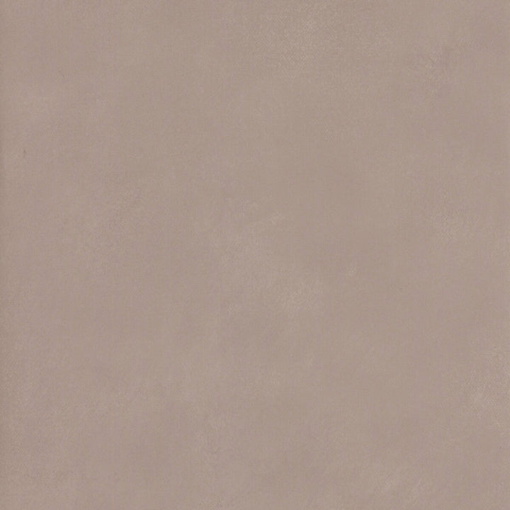 Japan Cloud by Kravet Couture Wallcovering ANDREW MARTIN JAPAN FIBRE - 55%;POLYESTER - 45% United Kingdom Horizontal: 0 and Vertical: 9.5 20.5 - Fabric Carolina -