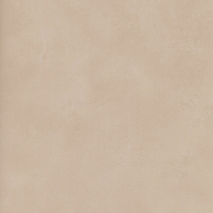 Japan Porcelain by Kravet Couture Designer Wallcovering ANDREW MARTIN JAPAN FIBRE - 55%;POLYESTER - 45% United Kingdom - Horizontal: 0 and Vertical: 9.5 20.5 - Swanky Fabrics -