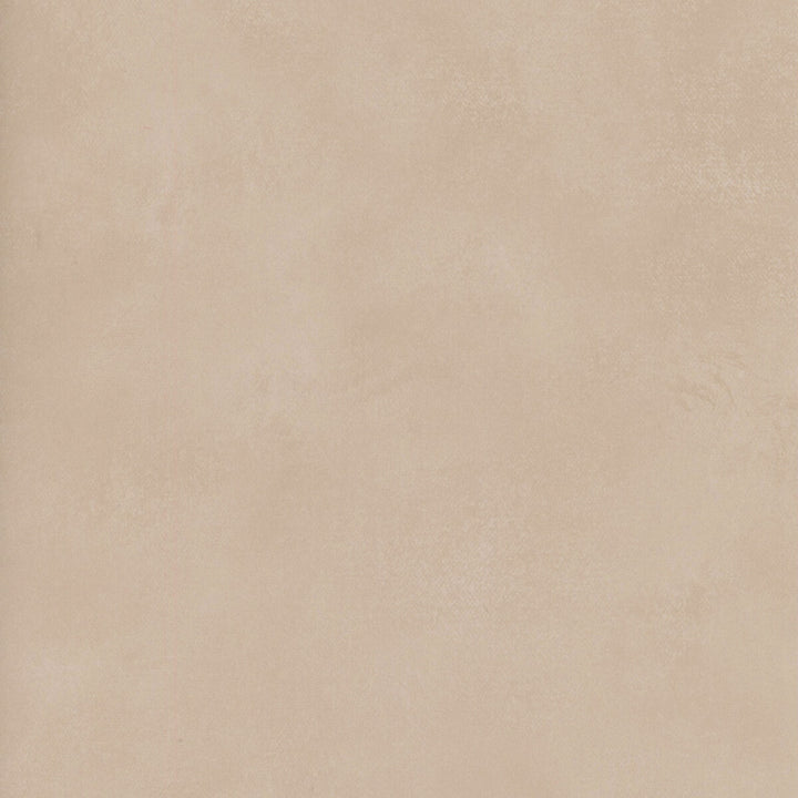 Japan Porcelain by Kravet Couture Wallcovering Kravet Couture Wallcovering Japan PorcelainWallcovering ANDREW MARTIN JAPAN FIBRE - 55%;POLYESTER - 45% United Kingdom </p><p>Repeat: H: 0, V: 9.5 20.5 - Fabric Carolina -