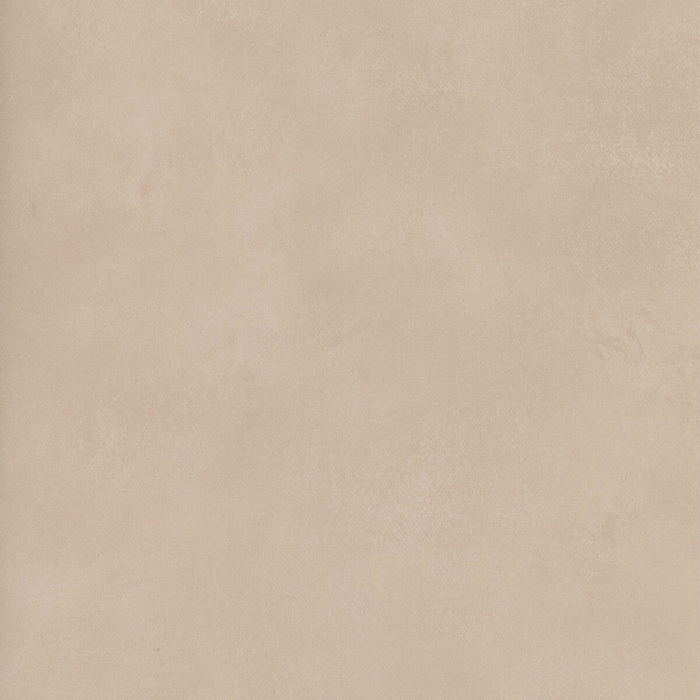 Japan Porcelain by Kravet Couture Wallcovering ANDREW MARTIN JAPAN FIBRE - 55%;POLYESTER - 45% United Kingdom Horizontal: 0 and Vertical: 9.5 20.5 - Fabric Carolina -