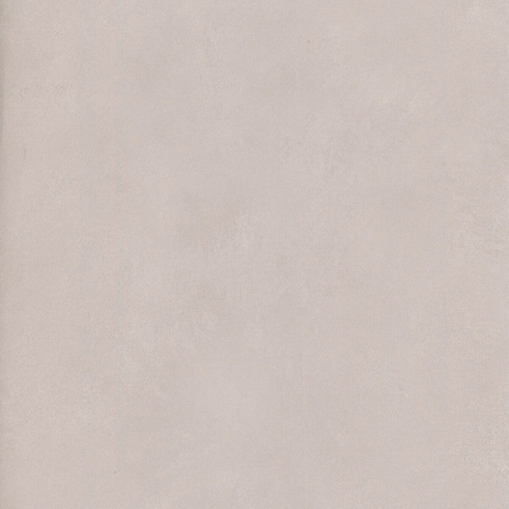 Japan Frost by Kravet Couture Wallcovering Kravet Couture Wallcovering Japan FrostWallcovering ANDREW MARTIN JAPAN FIBRE - 55%;POLYESTER - 45% United Kingdom </p><p>Repeat: H: 0, V: 9.5 20.5 - Fabric Carolina -