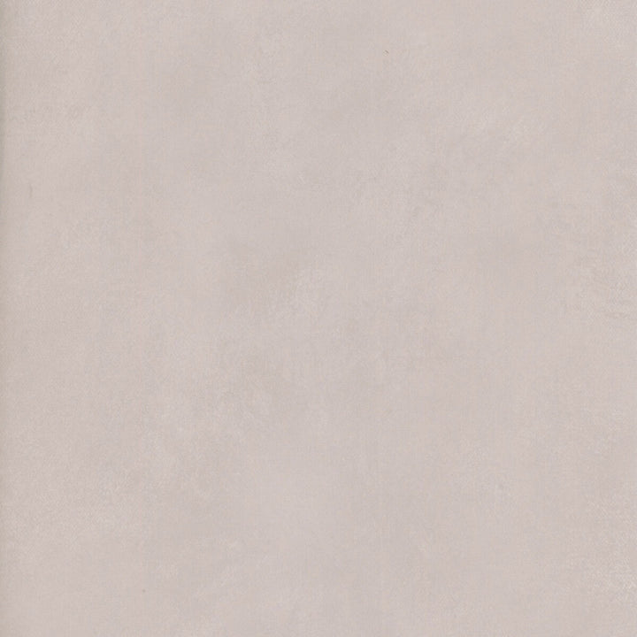 Japan Frost by Kravet Couture Wallcovering ANDREW MARTIN JAPAN FIBRE - 55%;POLYESTER - 45% United Kingdom Horizontal: 0 and Vertical: 9.5 20.5 - Fabric Carolina -