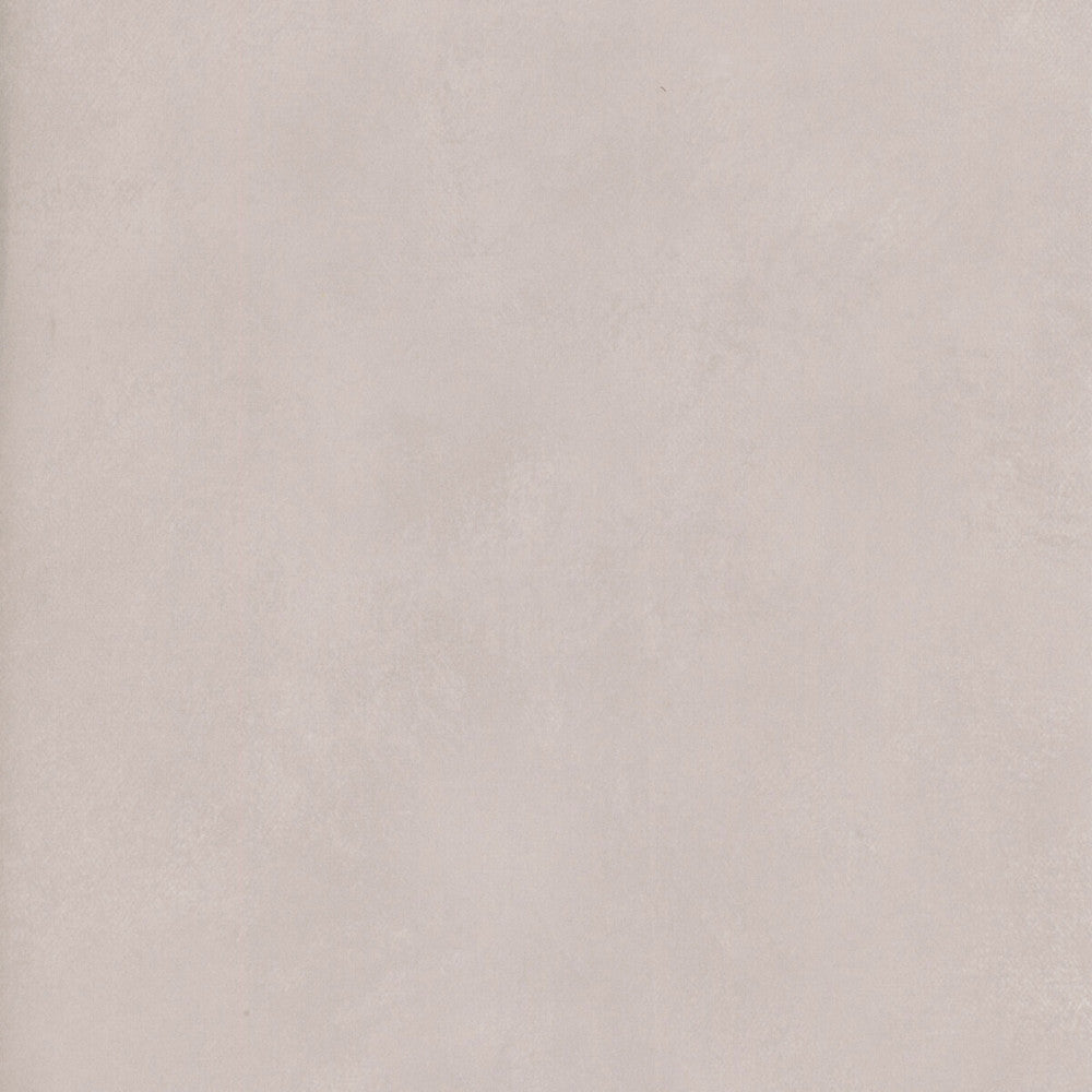 Japan Frost by Kravet Couture Wallcovering ANDREW MARTIN JAPAN FIBRE - 55%;POLYESTER - 45% United Kingdom - Horizontal: 0 and Vertical: 9.5 20.5 - Fabric Carolina -