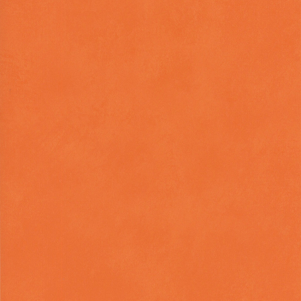 Japan Melon by Kravet Couture Designer Wallcovering ANDREW MARTIN JAPAN FIBRE - 55%;POLYESTER - 45% United Kingdom - Horizontal: 0 and Vertical: 9.5 20.5 - Swanky Fabrics -