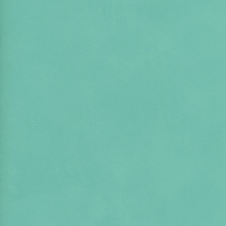 Japan Aqua by Kravet Couture Designer Wallcovering ANDREW MARTIN JAPAN FIBRE - 55%;POLYESTER - 45% United Kingdom Horizontal: 0 and Vertical: 9.5 20.5 - Swanky Fabrics -