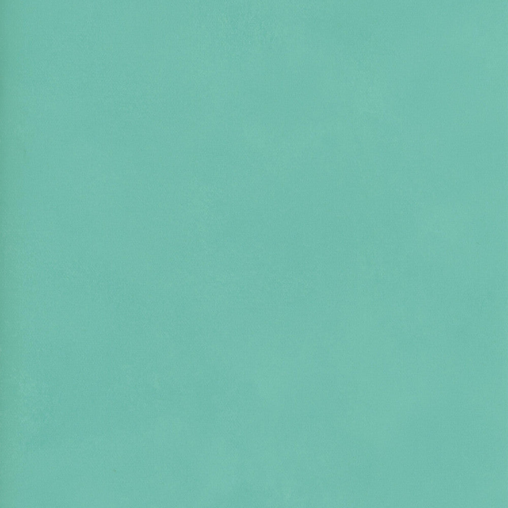 Japan Aqua by Kravet Couture Wallcovering Kravet Couture Wallcovering Japan AquaWallcovering ANDREW MARTIN JAPAN FIBRE - 55%;POLYESTER - 45% United Kingdom </p><p>Repeat: H: 0, V: 9.5 20.5 - Fabric Carolina -