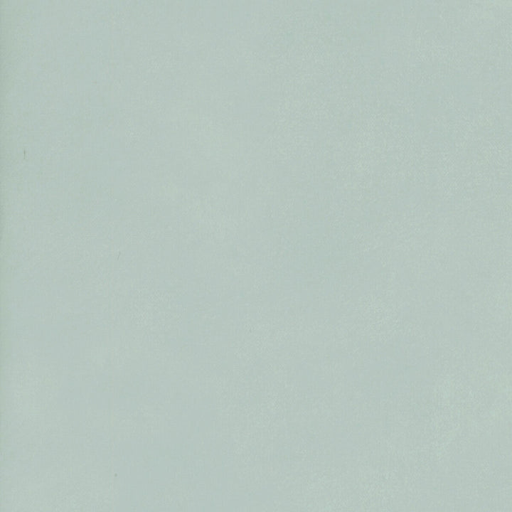 Japan Powder by Kravet Couture Wallcovering ANDREW MARTIN JAPAN FIBRE - 55%;POLYESTER - 45% United Kingdom Horizontal: 0 and Vertical: 9.5 20.5 - Fabric Carolina -