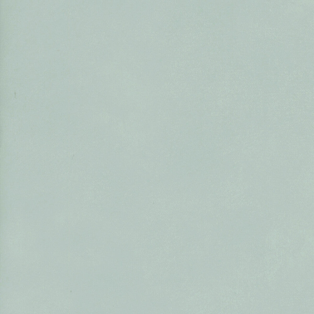 Japan Powder by Kravet Couture Wallcovering ANDREW MARTIN JAPAN FIBRE - 55%;POLYESTER - 45% United Kingdom - Horizontal: 0 and Vertical: 9.5 20.5 - Fabric Carolina -