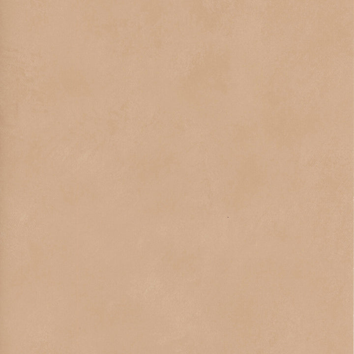Japan Blush by Kravet Couture Wallcovering ANDREW MARTIN JAPAN FIBRE - 55%;POLYESTER - 45% United Kingdom - Horizontal: 0 and Vertical: 9.5 20.5 - Fabric Carolina -