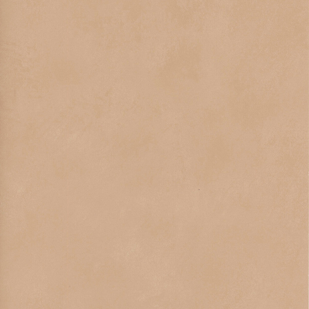 Japan Blush by Kravet Couture Wallcovering Kravet Couture Wallcovering Japan BlushWallcovering ANDREW MARTIN JAPAN FIBRE - 55%;POLYESTER - 45% United Kingdom </p><p>Repeat: H: 0, V: 9.5 20.5 - Fabric Carolina -