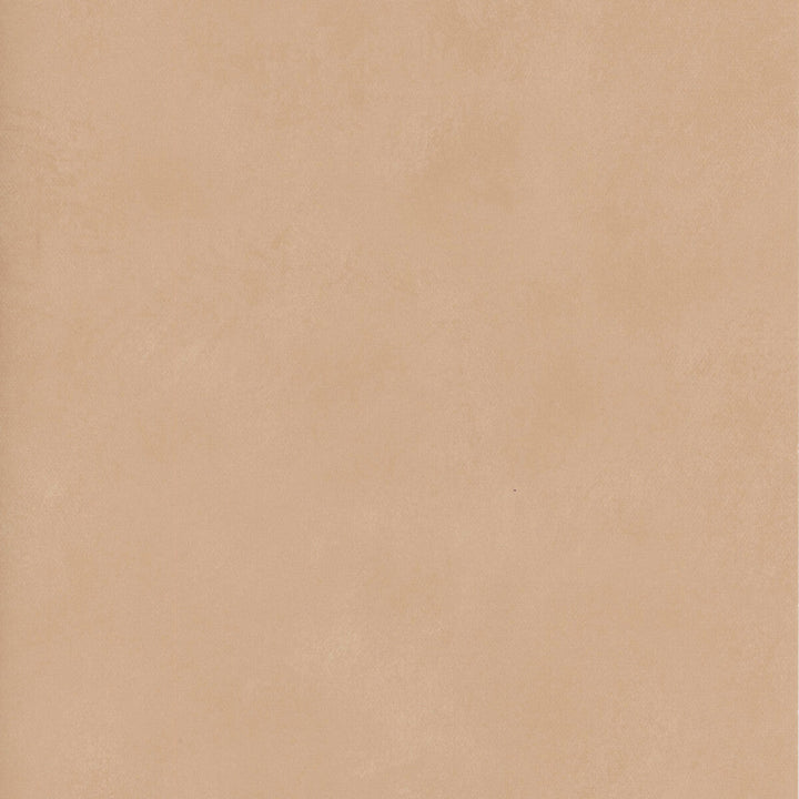 Japan Blush by Kravet Couture Wallcovering Kravet Couture Wallcovering Japan BlushWallcovering ANDREW MARTIN JAPAN FIBRE - 55%;POLYESTER - 45% United Kingdom </p><p>Repeat: H: 0, V: 9.5 20.5 - Fabric Carolina -