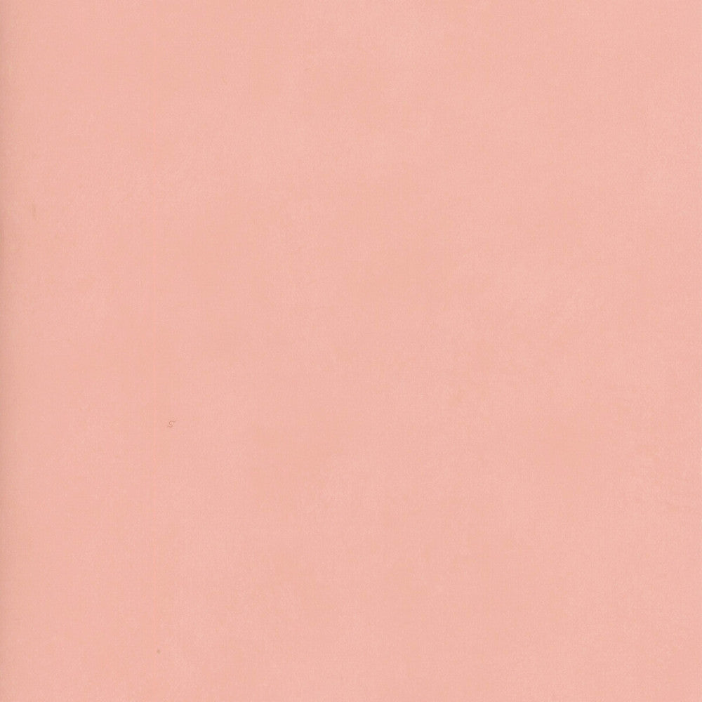 Japan Millenial by Kravet Couture Wallcovering ANDREW MARTIN JAPAN FIBRE - 55%;POLYESTER - 45% United Kingdom Horizontal: 0 and Vertical: 9.5 20.5 - Fabric Carolina -