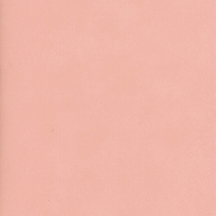 Japan Millenial by Kravet Couture Wallcovering Kravet Couture Wallcovering Japan MillenialWallcovering ANDREW MARTIN JAPAN FIBRE - 55%;POLYESTER - 45% United Kingdom </p><p>Repeat: H: 0, V: 9.5 20.5 - Fabric Carolina -