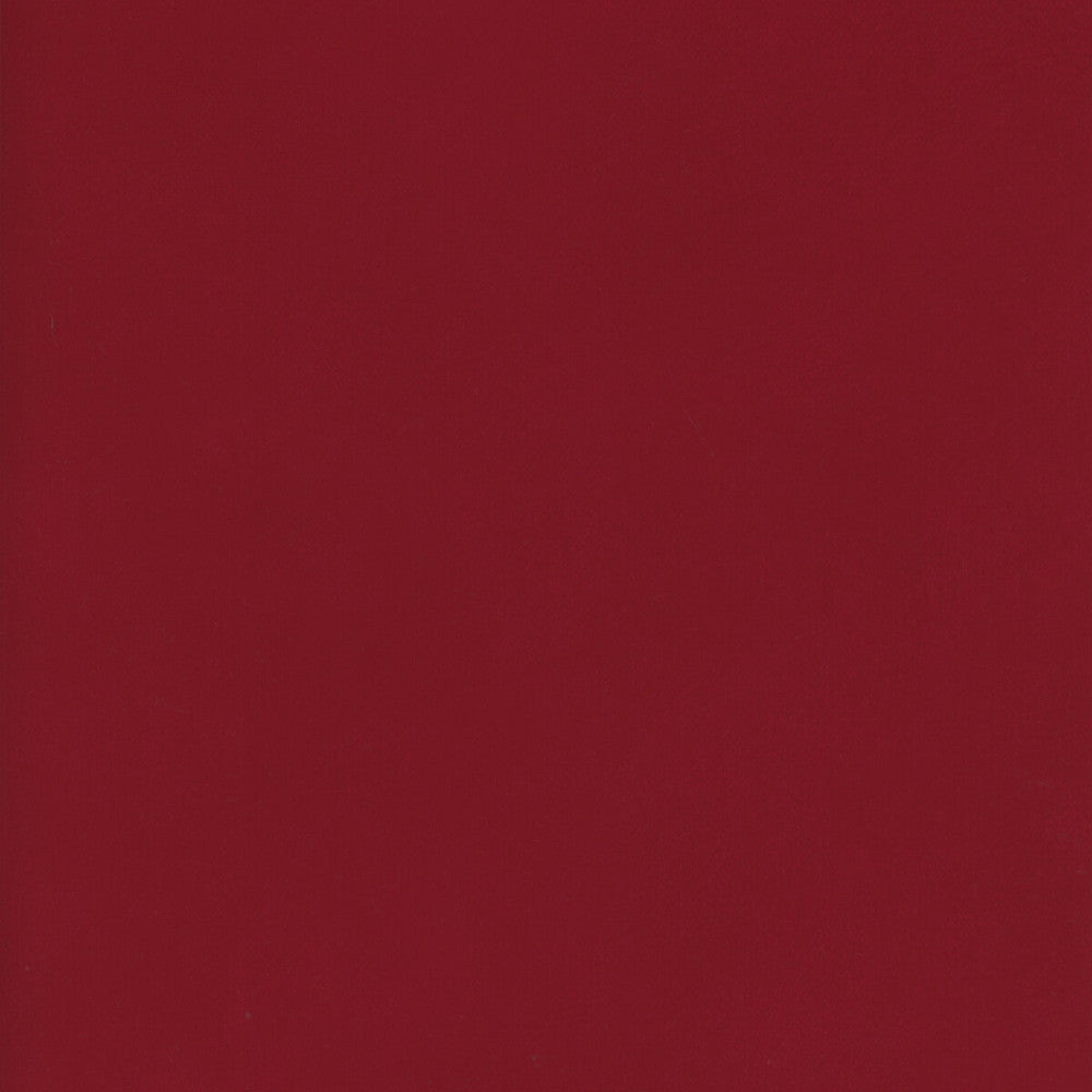 Japan Red by Kravet Couture Wallcovering ANDREW MARTIN JAPAN FIBRE - 55%;POLYESTER - 45% United Kingdom Horizontal: 0 and Vertical: 9.5 20.5 - Fabric Carolina -