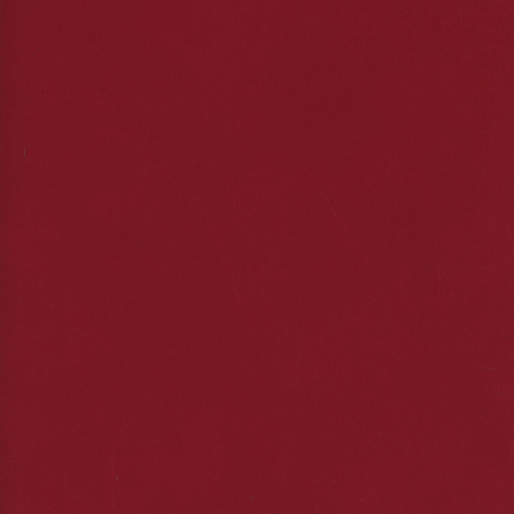Japan Red by Kravet Couture Wallcovering ANDREW MARTIN JAPAN FIBRE - 55%;POLYESTER - 45% United Kingdom - Horizontal: 0 and Vertical: 9.5 20.5 - Fabric Carolina -