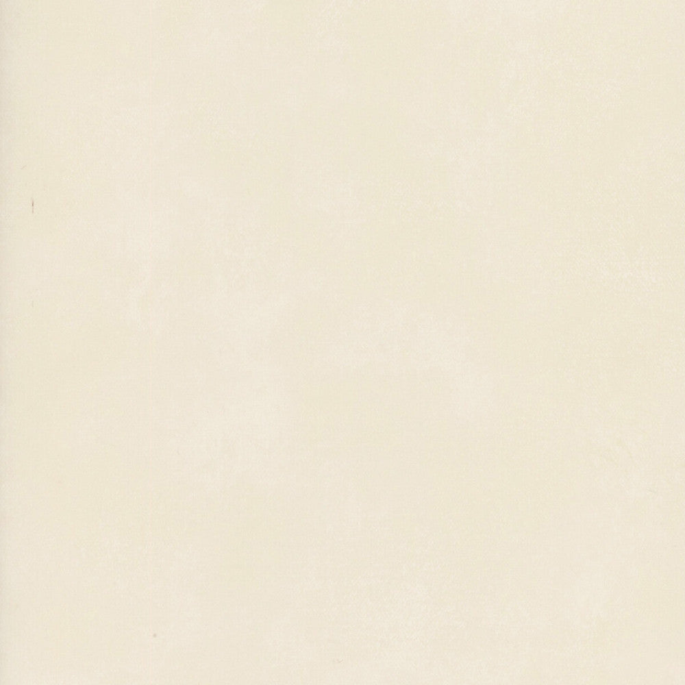 Japan Ivory by Kravet Couture Designer Wallcovering ANDREW MARTIN JAPAN FIBRE - 55%;POLYESTER - 45% United Kingdom - Horizontal: 0 and Vertical: 9.5 20.5 - Swanky Fabrics -