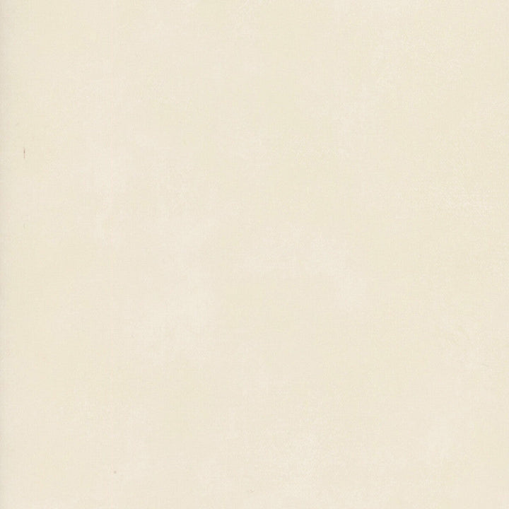 Japan Ivory by Kravet Couture Designer Wallcovering ANDREW MARTIN JAPAN FIBRE - 55%;POLYESTER - 45% United Kingdom Horizontal: 0 and Vertical: 9.5 20.5 - Swanky Fabrics -
