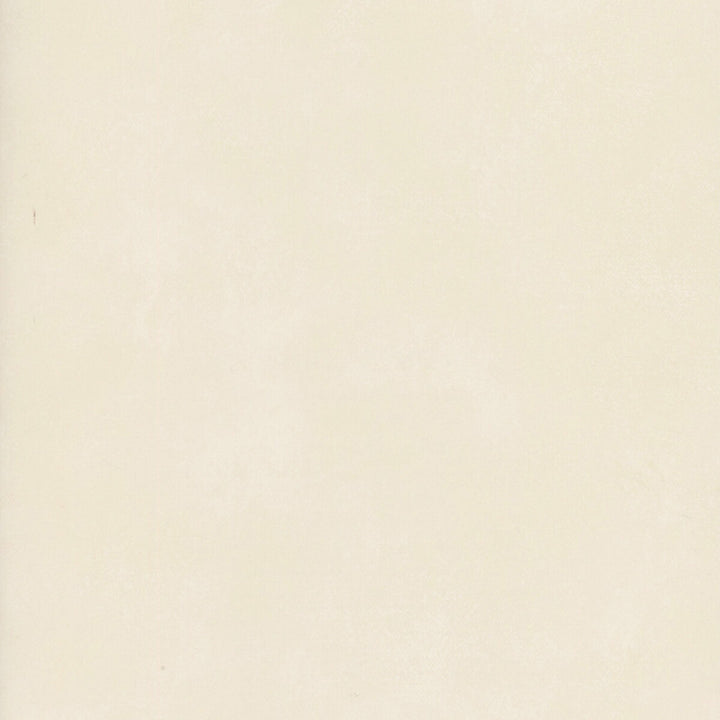 Japan Ivory by Kravet Couture Wallcovering ANDREW MARTIN JAPAN FIBRE - 55%;POLYESTER - 45% United Kingdom - Horizontal: 0 and Vertical: 9.5 20.5 - Fabric Carolina -