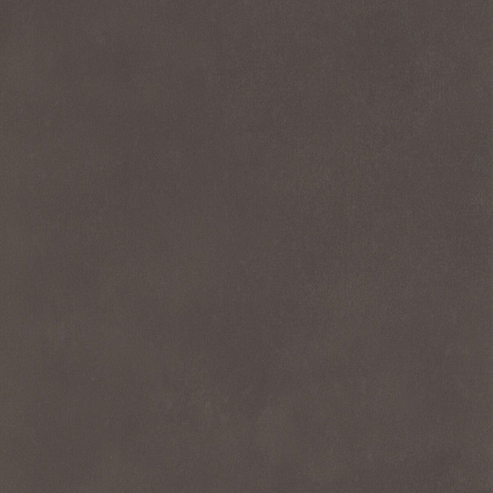 Japan Charcoal by Kravet Couture Designer Wallcovering ANDREW MARTIN JAPAN FIBRE - 55%;POLYESTER - 45% United Kingdom Horizontal: 0 and Vertical: 9.5 20.5 - Swanky Fabrics -