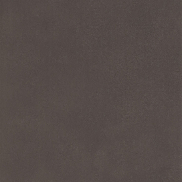 Japan Charcoal by Kravet Couture Wallcovering Kravet Couture Wallcovering Japan CharcoalWallcovering ANDREW MARTIN JAPAN FIBRE - 55%;POLYESTER - 45% United Kingdom </p><p>Repeat: H: 0, V: 9.5 20.5 - Fabric Carolina -