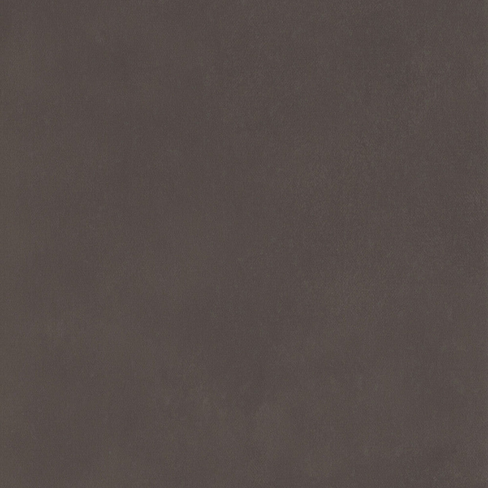 Japan Charcoal by Kravet Couture Wallcovering Kravet Couture Wallcovering Japan CharcoalWallcovering ANDREW MARTIN JAPAN FIBRE - 55%;POLYESTER - 45% United Kingdom </p><p>Repeat: H: 0, V: 9.5 20.5 - Fabric Carolina -