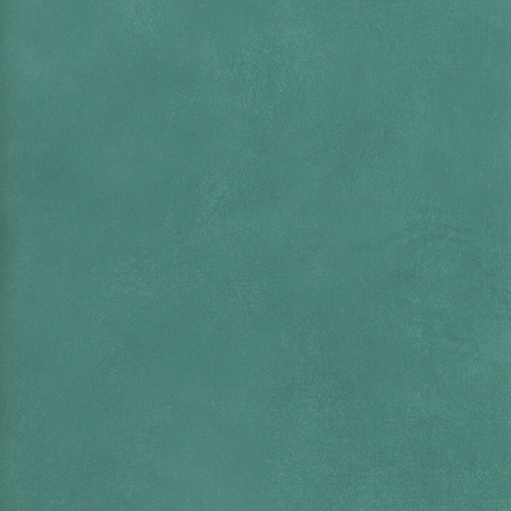 Japan Teal by Kravet Couture Wallcovering ANDREW MARTIN JAPAN FIBRE - 55%;POLYESTER - 45% United Kingdom - Horizontal: 0 and Vertical: 9.5 20.5 - Fabric Carolina -
