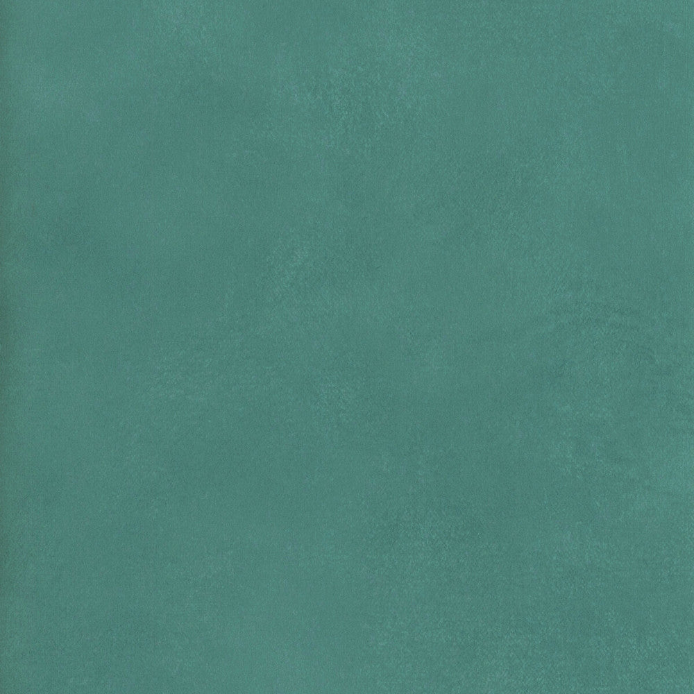 Japan Teal by Kravet Couture Wallcovering Kravet Couture Wallcovering Japan TealWallcovering ANDREW MARTIN JAPAN FIBRE - 55%;POLYESTER - 45% United Kingdom </p><p>Repeat: H: 0, V: 9.5 20.5 - Fabric Carolina -