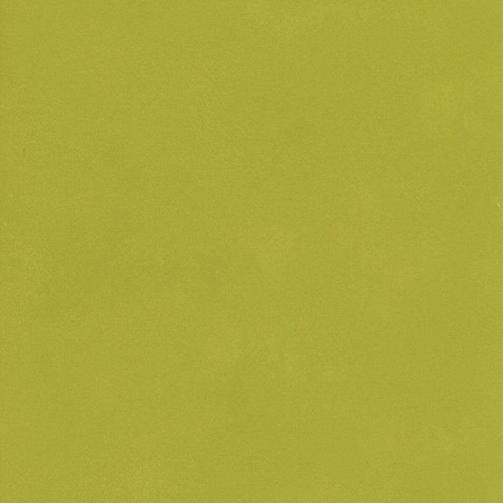 Japan Citrus by Kravet Couture Designer Wallcovering ANDREW MARTIN JAPAN FIBRE - 55%;POLYESTER - 45% United Kingdom Horizontal: 0 and Vertical: 9.5 20.5 - Swanky Fabrics -