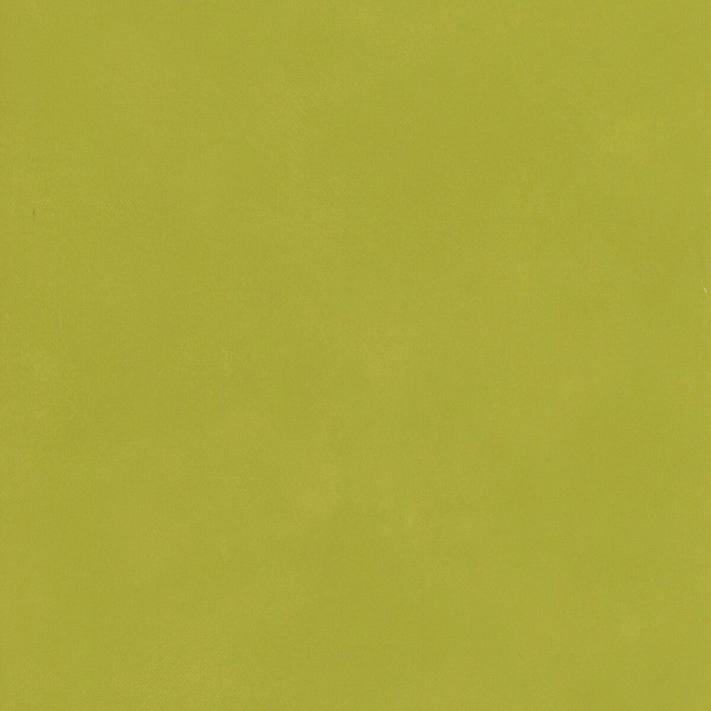 Japan Citrus by Kravet Couture Wallcovering Kravet Couture Wallcovering Japan CitrusWallcovering ANDREW MARTIN JAPAN FIBRE - 55%;POLYESTER - 45% United Kingdom </p><p>Repeat: H: 0, V: 9.5 20.5 - Fabric Carolina -