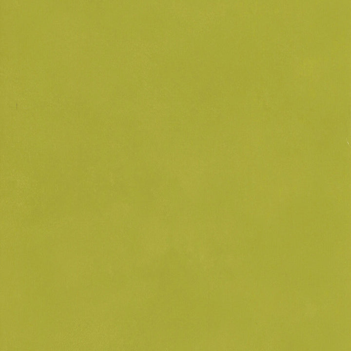 Japan Citrus by Kravet Couture Wallcovering ANDREW MARTIN JAPAN FIBRE - 55%;POLYESTER - 45% United Kingdom Horizontal: 0 and Vertical: 9.5 20.5 - Fabric Carolina -