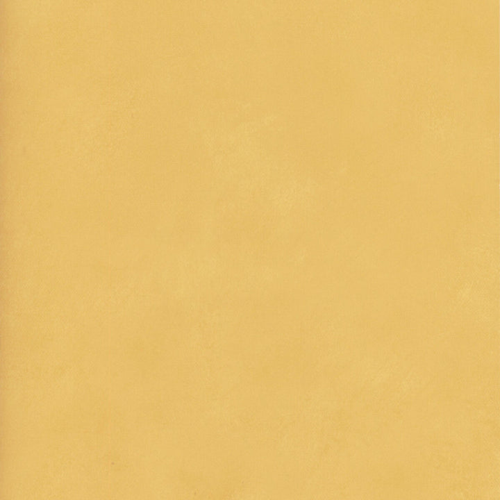 Japan Provencal by Kravet Couture Wallcovering ANDREW MARTIN JAPAN FIBRE - 55%;POLYESTER - 45% United Kingdom Horizontal: 0 and Vertical: 9.5 20.5 - Fabric Carolina -