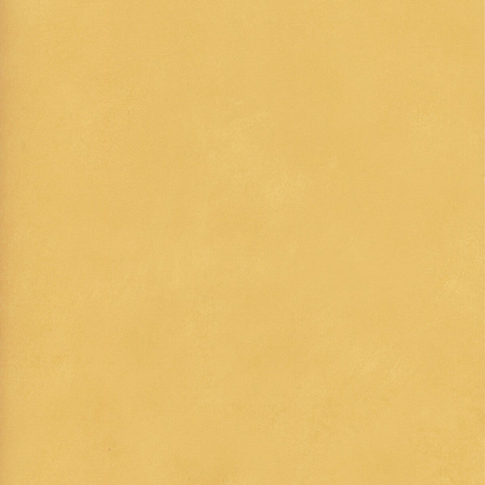 Japan Provencal by Kravet Couture Wallcovering ANDREW MARTIN JAPAN FIBRE - 55%;POLYESTER - 45% United Kingdom - Horizontal: 0 and Vertical: 9.5 20.5 - Fabric Carolina -