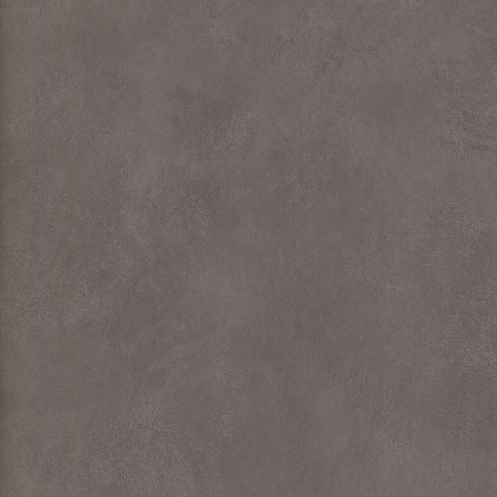 Japan Zinc by Kravet Couture Wallcovering ANDREW MARTIN JAPAN FIBRE - 55%;POLYESTER - 45% United Kingdom Horizontal: 0 and Vertical: 9.5 20.5 - Fabric Carolina -