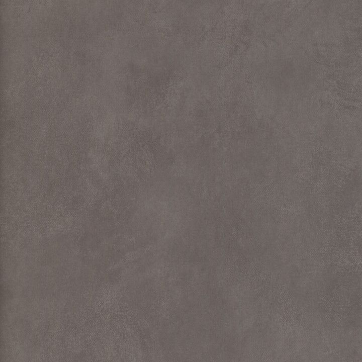 Japan Zinc by Kravet Couture Wallcovering Kravet Couture Wallcovering Japan ZincWallcovering ANDREW MARTIN JAPAN FIBRE - 55%;POLYESTER - 45% United Kingdom </p><p>Repeat: H: 0, V: 9.5 20.5 - Fabric Carolina -