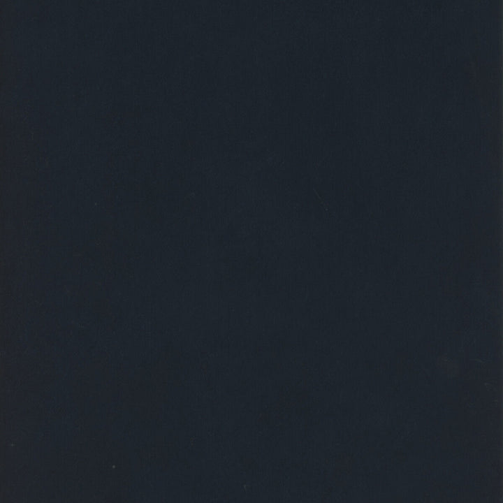 Japan Ink by Kravet Couture Wallcovering ANDREW MARTIN JAPAN FIBRE - 55%;POLYESTER - 45% United Kingdom - Horizontal: 0 and Vertical: 9.5 20.5 - Fabric Carolina -
